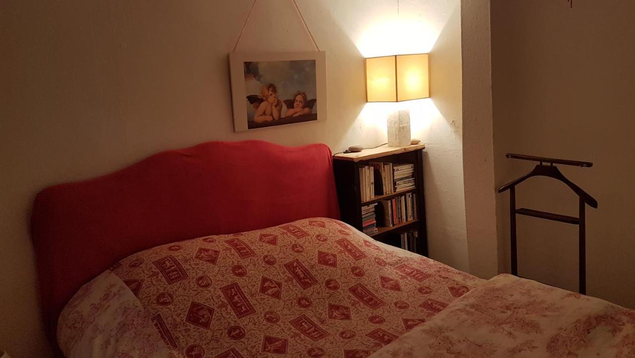 Molineuf Chambres D'Hotes Les Renardieres מראה חיצוני תמונה