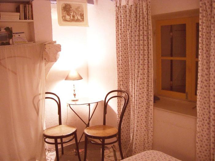 Molineuf Chambres D'Hotes Les Renardieres מראה חיצוני תמונה