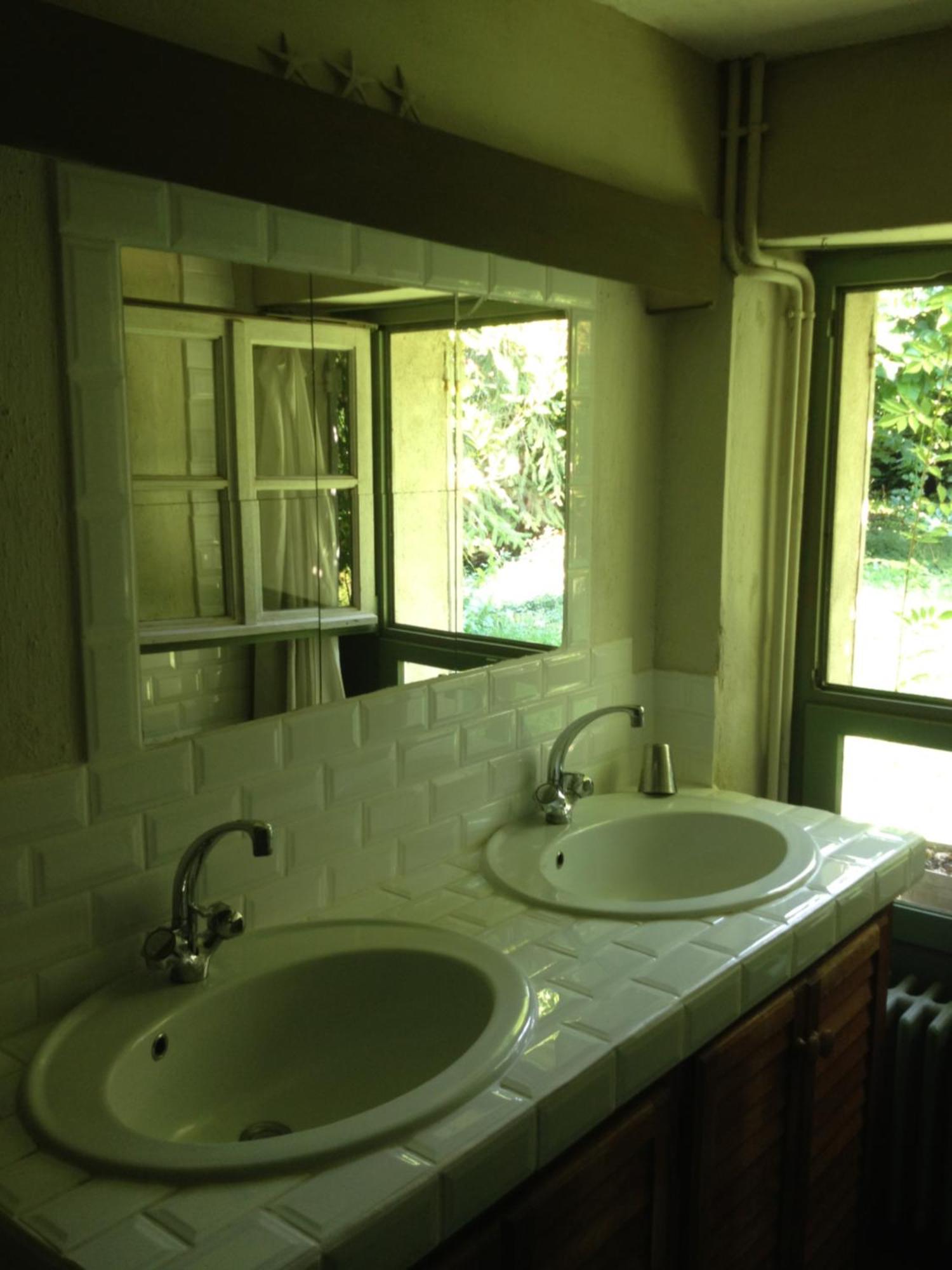 Molineuf Chambres D'Hotes Les Renardieres מראה חיצוני תמונה